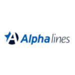 alphalines_
