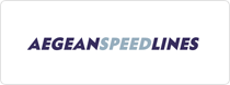 logo_aegean-speed-lines