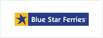 logo_blue-star-ferries