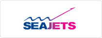 logo_sea-jets